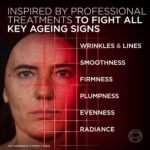 L’Oréal Paris Revitalift Laser Tri Age Correcting Serum 30ml - Image 2