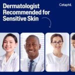 Cetaphil Gentle Clear BPO Acne Cleanser 124ml - Image 3