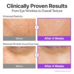 numbuzin No.9 NAD+ BIO Lifting Serum for Glow 50ml - Image 2