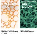 La Roche-Posay Anthelios UVMune 400 Oil Control SPF50+ 50ml - Image 3