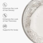 The Ordinary Multi-Peptide Serum for Hair 60ml - Image 3