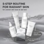 SKIN1004 Centella Tone Brightening Capsule Ampoule 30ml - Image 4