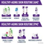 CeraVe Skin Renewing Vitamin C Serum – 30ml - Image 3