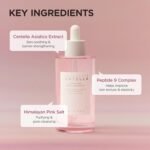 SKIN1004 Centella Poremizing Fresh Ampoule – 100ml - Image 3