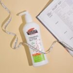 Palmer's Cocoa Butter Firming Butter Body Lotion 315ml - Image 2