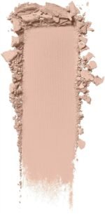Rimmel London Stay Matte Pressed Powder – 003 Natural – 14g - Image 2