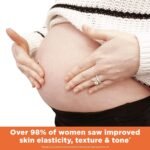 Palmer's Cocoa Butter Formula Tummy Butter 125g - Image 2