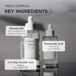 SKIN1004 Centella Tone Brightening Capsule Ampoule 30ml - Image 2