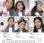 L’Oréal Excellence Crème 8.12 Natural Frosted Beige Blonde - Image 4