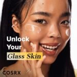 COSRX Advanced Snail 92 All In One Cream 100g - Image 2