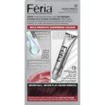 L'Oréal Paris Feria Multi-Faceted Permanent Hair Color – 36 - Image 5