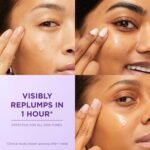 L'Oréal Paris Revitalift 1.5% Pure Hyaluronic Acid Serum 30ml - Image 2