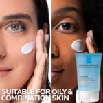La Roche-Posay Toleriane Double Repair Moisturizer SPF30 100ml - Image 2