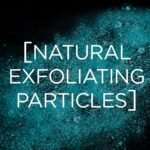 L’Oréal Paris Men Expert Face Scrub 100ml - Image 2