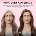 L’Oréal Paris Excellence Permanent Hair Color – 5.6 - Image 2