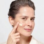 L’Oréal Paris Revitalift Pressed Night Cream – 48g - Image 2