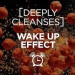 L’Oréal Paris Men Expert Wake-up Effect Face Wash 100ml - Image 2