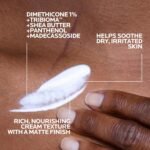 La Roche-Posay Cicaplast Balm B5 Soothing Repairing Balm 40ml - Image 2
