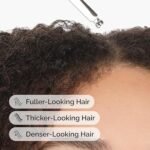 The Ordinary Multi-Peptide Serum for Hair 60ml - Image 2