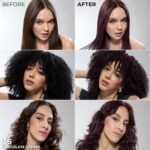L'Oréal Paris Feria Multi-Faceted Permanent Hair Color – 36 - Image 2