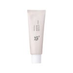 Beauty Of Joseon Sunscreen Rice + Probiotics SPF50+ PA++++ 50ml broad spectrum daily sunscreen
