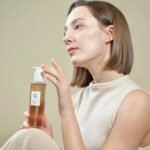 Beauty of Joseon Ginseng Cleansing Oil – 210ml - Image 2