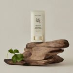 Beauty of Joseon Matte Sun Stick Mugwort + Camellia SPF50+ 18g - Image 2