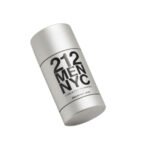 Carolina Herrera 212 NYC Men Deodorant Stick 75ml - Image 2