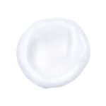 Cerave Hydrating Facial Cleanser (For Normal Dry Skin) 237ml - Image 2