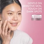 Cetaphil Brightening Day Protection Cream SPF 15 (50g) - Image 3