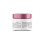 Cetaphil Brightening Day Protection Cream SPF 15 (50g) - Image 2