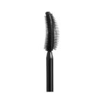Maybelline Lash Sensational Volume Effect Mascara Black 9.5ml - Image 2