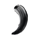 Maybelline Lash Sensational Volume Effect Mascara Black 9.5ml - Image 3