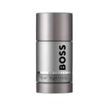 BOSS Bottled Deodorant Stick 75ml – Long-Lasting Freshness for Men