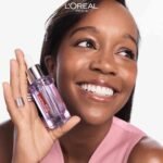 L'Oréal Paris Revitalift Hyaluronic Acid Anti-Wrinkle Serum 30ml - Image 2