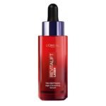 L’Oréal Paris Revitalift Laser Tri-Peptides Age-Correcting Serum 30ml – advanced anti-aging face serum with tri-peptide complex that targets wrinkles, improves firmness, and smooths skin texture for a youthful appearance.