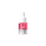 Anua Niacinamide 10% + TXA 4% Dark Spot Correcting Serum 10ml – Korean brightening serum for dark spots, acne marks, hyperpigmentation and uneven skin tone.