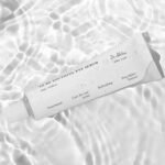 Dr. Althea To Be Youthfull Eye Serum – 25ml - Image 2