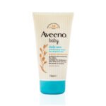 Aveeno Baby Daily Care Baby Moisturising Lotion 150ml – Gentle Hydration for Sensitive Baby Skin