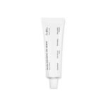 Dr. Althea To Be Youthfull Eye Serum 25ml – Korean anti-aging eye serum for dark circles, fine lines, wrinkles, puffiness and deep hydration.