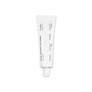 Dr. Althea To Be Youthfull Eye Serum 25ml – Korean anti-aging eye serum for dark circles, fine lines, wrinkles, puffiness and deep hydration.