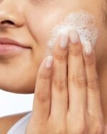Cerave Foaming Cleanser For Normal To Oily Skin 236ml - Image 2