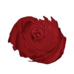 MILANI Amore Matte Lip Crème – Devotion (6gm) - Image 2