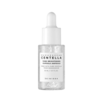 SKIN1004 Centella Tone Brightening Capsule Ampoule 30ml – Brightening & Soothing Serum for Sensitive Skin