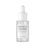 SKIN1004 Centella Tone Brightening Capsule Ampoule 30ml – Brightening & Soothing Serum for Sensitive Skin