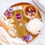 Sunsilk Hair Fall Solution Shampoo 300ml - Image 2
