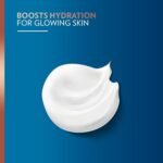 Vaseline Intensive Care Cocoa Radiant Body Lotion 200ml - Image 3