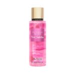 Victoria's Secret Pure Seduction Body Mist 250ml sweet fruity floral fragrance mist in signature bottle.
