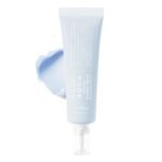 Dr. Althea Aqua Marine Watery Cream 50ml hydrating face moisturizer with hyaluronic acid.