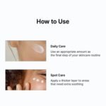 Dr. Althea PDRN Reju 5000 Cream – 20g - Image 3